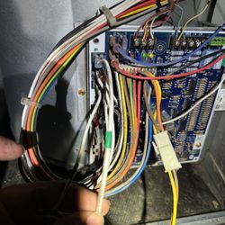 The Hvac Guy