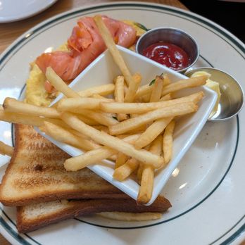 Butter & Jam - Breakfast & Brunch Near Me - Madison, New Jersey Butter & Jam - Breakfast & Brunch Near Me - Madison, New Jersey
