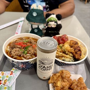 Okome - dinner - Japanese Near Me - Honolulu, Hawaii Okome - dinner - Japanese Near Me - Honolulu, Hawaii