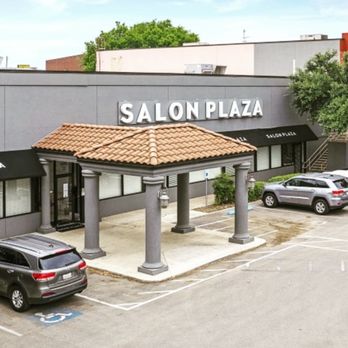The Barbery Republic - We've moved. Located inside Salon Plaza suite 303 - Barbers Near Me - San Antonio, Texas The Barbery Republic - We've moved. Located inside Salon Plaza suite 303 - Barbers Near Me - San Antonio, Texas