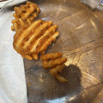 Old Mill Tavern - Waffle fries - American Near Me - Chester, New Jersey Old Mill Tavern - Waffle fries - American Near Me - Chester, New Jersey