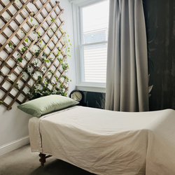 Inner Peace Spa
