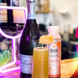 BoHo Biloxi Social House