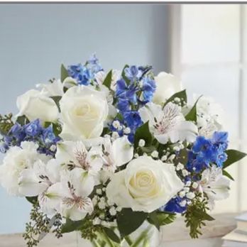 1800 Flowers - 1800 flowers picture. - Florists Near Me - Charlotte, North Carolina 1800 Flowers - 1800 flowers picture. - Florists Near Me - Charlotte, North Carolina