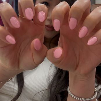 Montana Nail - Nail Salons Near Me - Santa Monica, California Montana Nail - Nail Salons Near Me - Santa Monica, California