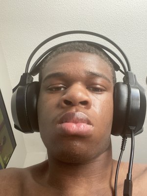 Elite Scholars Academy