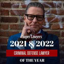 Chambers Law Firm by null