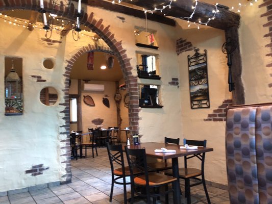 LA BELLA ITALIA 104 Photos 216 Reviews 402 York St Gettysburg 