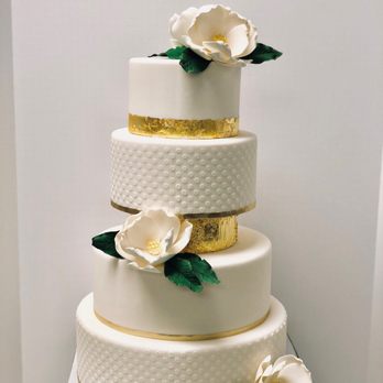 Pastry Works - Custom Cakes Near Me - Raleigh, North Carolina Pastry Works - Custom Cakes Near Me - Raleigh, North Carolina