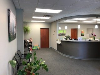 Catalyst Behavioral Health - grief counselor in Lincoln, NE