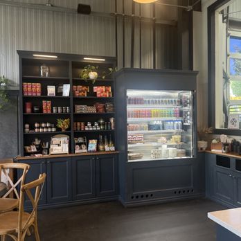Sarmentine - Organic French Bakery - merchandise - Bakeries Near Me - Sebastopol, California Sarmentine - Organic French Bakery - merchandise - Bakeries Near Me - Sebastopol, California