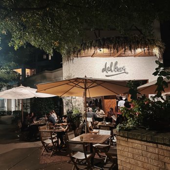 Delbar Middle Eastern - Persian/Iranian Near Me - Atlanta, Georgia