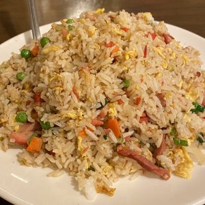 King Wah Chinese Restaurant on Yelp