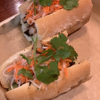 Nguyen's Kitchen - Vietnamese Near Me - Costa Mesa, California Nguyen's Kitchen - Vietnamese Near Me - Costa Mesa, California