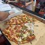 Photo of Ms Pizza Connection