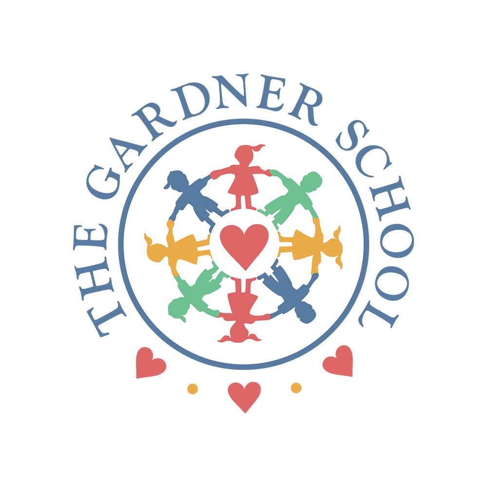 THE GARDNER SCHOOL OF EDINA Updated July 2025 12 Photos 4455 W