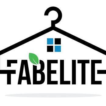 Fabelite Dry Cleaners - Sewing & Alterations Near Me - Calgary, Alberta Fabelite Dry Cleaners - Sewing & Alterations Near Me - Calgary, Alberta