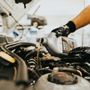 Photo of Jersey Auto Repair