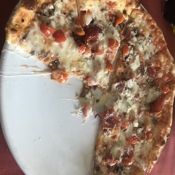 Eatalian - Italian Near Me - Gardena, California Eatalian - Italian Near Me - Gardena, California
