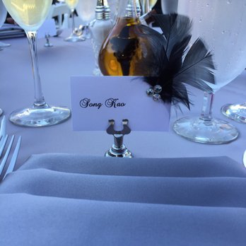 Villa de Amore - My seat - Venues & Event Spaces Near Me - Temecula, California Villa de Amore - My seat - Venues & Event Spaces Near Me - Temecula, California