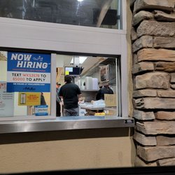 El Pollo Loco