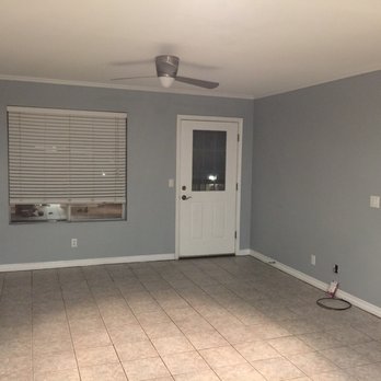 LTD Tile - LTD set my tile over 9 years ago and it is still in great shape. Thank you Aaron. - Tiling Near Me - Lake Havasu City, Arizona LTD Tile - LTD set my tile over 9 years ago and it is still in great shape. Thank you Aaron. - Tiling Near Me - Lake Havasu City, Arizona