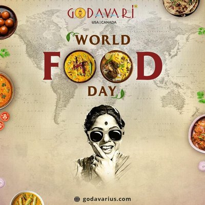Menu photo 6 Godavari Indian Restaurant Eden Prairie, MN Menu photo 6 Godavari Indian Restaurant Eden Prairie, MN