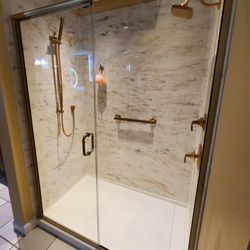 Prime Baths And Home Solutions Of Illinois