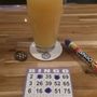 Gulf Pine Brewing