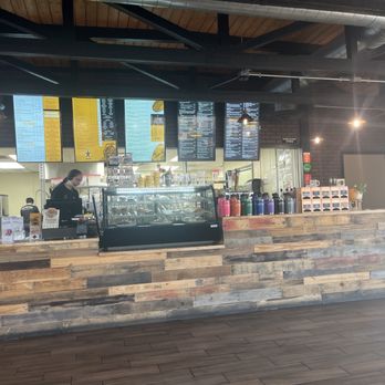 Renegade Coffee Company - Front - Breakfast & Brunch Near Me - Mesa, Arizona Renegade Coffee Company - Front - Breakfast & Brunch Near Me - Mesa, Arizona