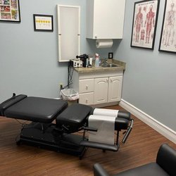 James J. Hether, D.C - Dr. James Hether, D.C. and James J. Hether, D.C. provide professional chiropractic services to the DeLand area and surroundin...