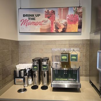 Panera Bread - Sandwiches Near Me - Munster, Indiana