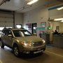Photo of Phil Meador Subaru Parts & Service