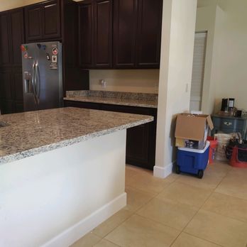 JMC Granite & Marble - Countertop Installation Near Me - Orlando, Florida JMC Granite & Marble - Countertop Installation Near Me - Orlando, Florida