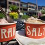 Photo of Salt & Straw