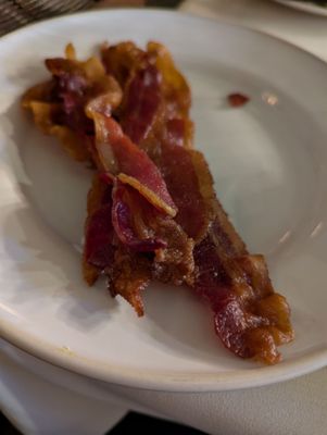 Felice 15 Gold by null