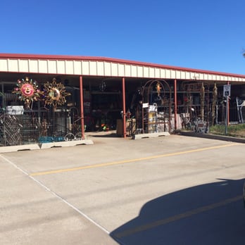 country side junk - Thrift Stores Near Me - Norman, Oklahoma