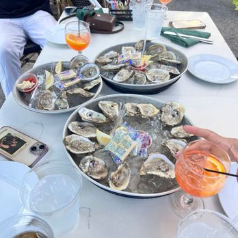 McGarvey's Saloon & Oyster Bar - Oysters , Apperol - Pubs Near Me - Annapolis, Maryland McGarvey's Saloon & Oyster Bar - Oysters , Apperol - Pubs Near Me - Annapolis, Maryland