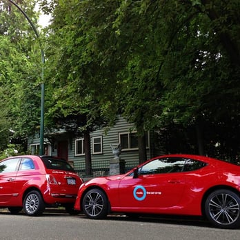 Modo - Check it! Modo offers super cute Fiat500 convertibles and sexy sportscars! - Car Share Services Near Me - Vancouver, British Columbia Modo - Check it! Modo offers super cute Fiat500 convertibles and sexy sportscars! - Car Share Services Near Me - Vancouver, British Columbia