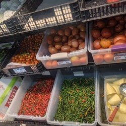 Druk International - unique produce
