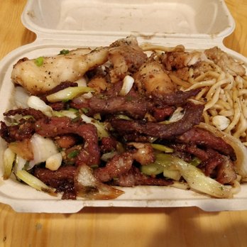 Blurr Kitchen - Asian Fusion Near Me - Santa Clara, California Blurr Kitchen - Asian Fusion Near Me - Santa Clara, California