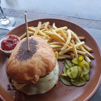 Flying Pig Pub & Kitchen - Pig Burger - Pubs Near Me - Oceanside, California Flying Pig Pub & Kitchen - Pig Burger - Pubs Near Me - Oceanside, California