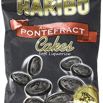 Haribo Factory Shop - Candy Stores Near Me - Pontefract, XWY Haribo Factory Shop - Candy Stores Near Me - Pontefract, XWY