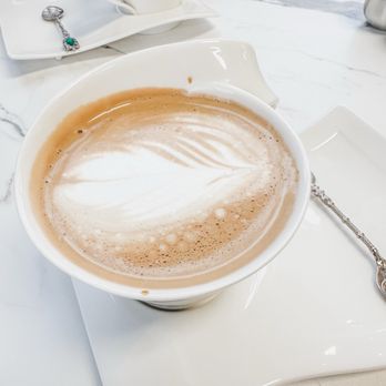 Sunshine Spice Bakery & Cafe - Pistachio latte - Coffee & Tea Near Me - Boise, Idaho Sunshine Spice Bakery & Cafe - Pistachio latte - Coffee & Tea Near Me - Boise, Idaho