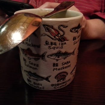 Yama Sushi Bar - Hot tea! - Sushi Bars Near Me - Annapolis, Maryland Yama Sushi Bar - Hot tea! - Sushi Bars Near Me - Annapolis, Maryland