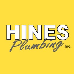 Hines Plumbing