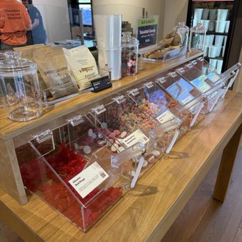 Lake Champlain Chocolates - Chocolatiers & Shops Near Me - Burlington, Vermont Lake Champlain Chocolates - Chocolatiers & Shops Near Me - Burlington, Vermont