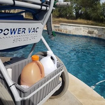 Family Pool Care Services - Pool & Hot Tub Service Near Me Family Pool Care Services - Pool & Hot Tub Service Near Me