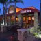 Sizzler
