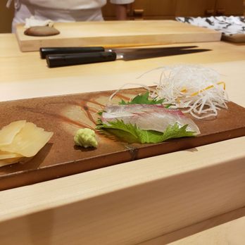 Sushi Ginza Onodera - The freshest fish and ingredients. - Japanese Near Me - Honolulu, Hawaii Sushi Ginza Onodera - The freshest fish and ingredients. - Japanese Near Me - Honolulu, Hawaii